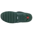 thumbnail image 6 of Hunter Women's Original Short Boot, 6 of 7