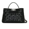 thumbnail image 1 of Rebecca Minkoff Amour Top Handle Satchel Bag, 1 of 3