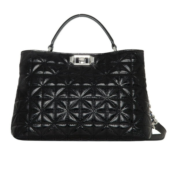 Rebecca Minkoff Amour Top Handle Satchel Bag - Samsclub.com