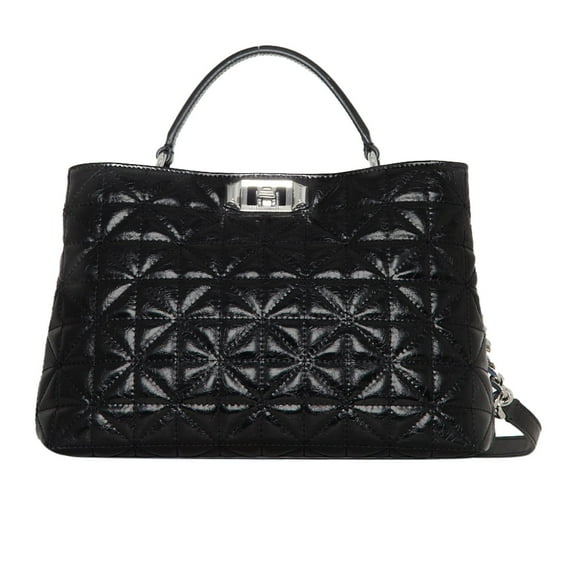 Rebecca Minkoff Amour Top Handle Satchel Bag