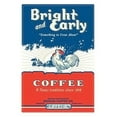 thumbnail image 1 of Bright and Early Original Ground Coffee 40 oz., 1 of 2
