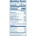 thumbnail image 2 of Hostess Cinnamon Streusel Coffee Cake, 1.44 oz., 32 pk., 2 of 6