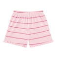 thumbnail image 4 of Member's Mark Baby 2-Piece Outfit Set, 4 of 6