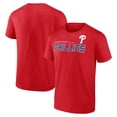 thumbnail image 3 of Phil Phillies Short Sleeve Tee, 3 of 5