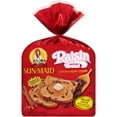 thumbnail image 1 of Sun-Maid Cinnamon Swirl Raisin Bread 16 oz., 2 pk., 1 of 8