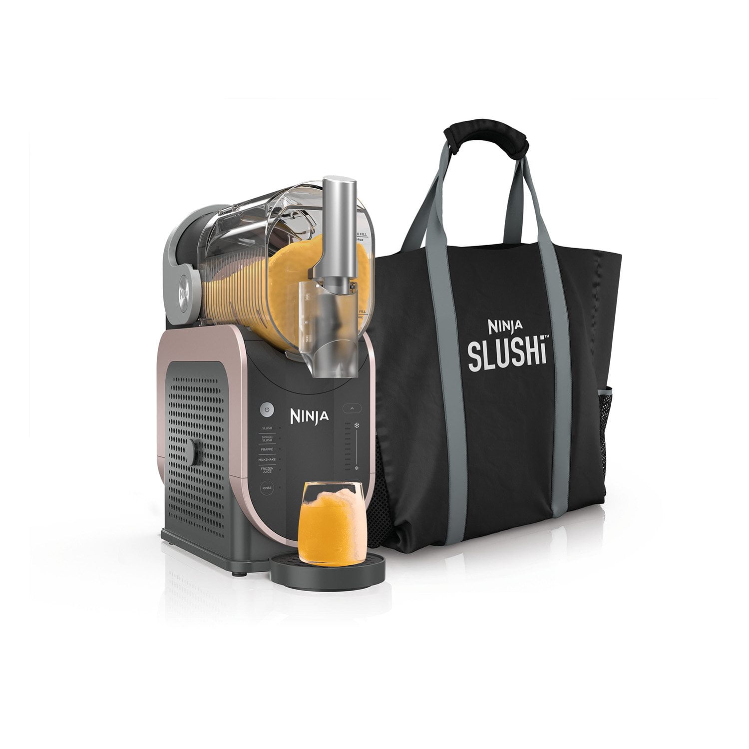 7e1751dc-9b04-4ac2-a2e4-