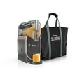 thumbnail image 1 of Ninja SLUSHi 5-in-1 88 oz. Professional Frozen Drink Maker, 1 of 9