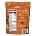 thumbnail image 2 of Copper Kettle, Pretzel Caramel Clusters, 20.3 oz., 2 of 4