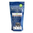 thumbnail image 3 of Canine Chews Natural 12" Bully Sticks Dog Treats, Beef Flavor, 12 Sticks, 3 of 8