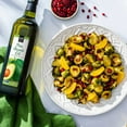 thumbnail image 4 of Member's Mark Avocado Oil Glass Bottle, 34 fl. oz., 4 of 4