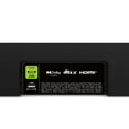 thumbnail image 19 of VIZIO 5.1 Soundbar with Dolby Atmos, QuickFit® Compatible, 19 of 22