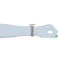 thumbnail image 4 of Invicta Men's Pro Diver Automatic Watch 42mm, 4 of 7