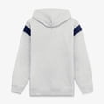 thumbnail image 4 of Dallas Cowboys Hoodie, 4 of 6