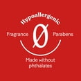 thumbnail image 3 of Huggies Little Snugglers Baby Diapers, Sizes Newborn-2, 3 of 12