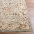 thumbnail image 5 of Livabliss Portland Rug, Assorted Designs and Sizes, 5 of 7