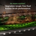 thumbnail image 4 of iRobot Roomba Plus 775S Robot Vacuum & Mop + AutoWash, 4 of 12