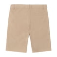 thumbnail image 3 of Nautica Young Mens Uniform Performance Short, 3 of 3