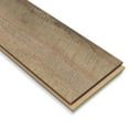 thumbnail image 9 of Select Surfaces Driftwood Laminate Flooring, 9 of 10