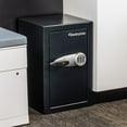 thumbnail image 5 of SentrySafe T6-331 Safe Box with Digital Lock, 2.20 Cu. ft., 5 of 6