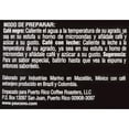 thumbnail image 2 of Yaucono Instant Coffee 8 oz., 2 of 2