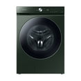 thumbnail image 1 of Samsung Bespoke 5.3 cu. ft. Front Load Washer with AI OptiWash, 1 of 8