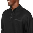thumbnail image 5 of Eddie Bauer Men's Sweater Fleece, 5 of 8