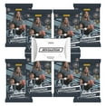 thumbnail image 5 of Panini Revolution Football Trading Cards Bundle, 5 of 8