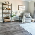 thumbnail image 1 of Select Surfaces Silver Spring SpillDefense Laminate Flooring, 1 of 11