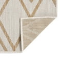 thumbnail image 4 of Jill Zarin Turks and Caicos Outdoor Rug, 4 of 6