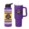 thumbnail image 1 of Logo Brands Reynoldsburg High School Tumbler Set, 1 of 5