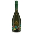 thumbnail image 1 of Cavicchioli 1928 DOC Spumante Extra Dry Prosecco Sparkling Wine, 750 ml, 1 of 1