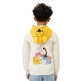 thumbnail image 4 of Character Kids Disney Jacket, 4 of 8