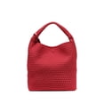 thumbnail image 2 of DKNY Giselle Hobo Bag, 2 of 5