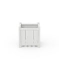 thumbnail image 5 of POLYWOOD Gulf Shores Planter, Choose Size, 5 of 9