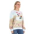 thumbnail image 6 of Women's Character Scenic Sweatshirt, 6 of 10