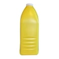 thumbnail image 4 of Maizete Corn Oil, 96oz., 4 of 5