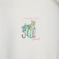 thumbnail image 7 of Nick & Nora Pajama Dress, 7 of 7