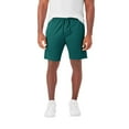 thumbnail image 1 of Member's Mark Men's Luxe Active Short, 1 of 7