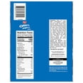 thumbnail image 2 of Oreo Puffs Cereal, 38 oz., 2 of 6