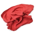thumbnail image 2 of 200-Pack Shop Towel - Multiple Colors, 2 of 8