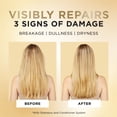 thumbnail image 4 of Pantene Pro-V Ultimate Care 3-in-1 Conditioner, 38.2 fl. oz., 4 of 10
