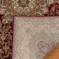 thumbnail image 5 of Gertmenian Majestic Selby Traditional Persian Area Rug, Assorted Colors and Sizes, 5 of 5