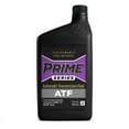 thumbnail image 1 of Prime Series ATF 12 pk., 1-qt. bottles, 1 of 2