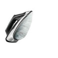 thumbnail image 2 of Rowenta Compact Steam Pro Station, 2 of 9