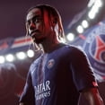 thumbnail image 10 of EA SPORTS FC 26 - Xbox Series X, 10 of 14