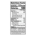 thumbnail image 5 of Mission Red Corn Tortillas, 36 ct., 5 of 6