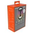 thumbnail image 12 of SteelSeries Aerox 3 Onyx Wireless Mouse, 12 of 12