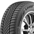 thumbnail image 2 of Goodyear WinterCommand Ultra - 225/55R17/XL 101H Tire, 2 of 4