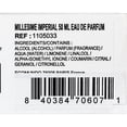 thumbnail image 4 of Creed Millésime Impérial Eau de Parfum, 3.3 fl. oz., 4 of 5
