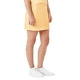 thumbnail image 3 of Member's Mark Women's Stretch Woven Skort, 3 of 6